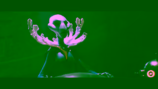 Disney Lilo Stitch In Theaters Now Ad Commercial Brand Imagery Photoshoot 0