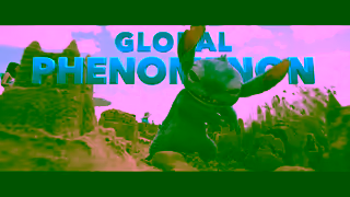 Disney Lilo Stitch In Theaters Now Ad Commercial Brand Imagery Photoshoot 1
