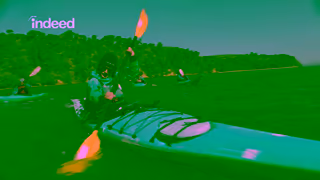 Indeed Kayak Indeed US Ad Commercial Brand Imagery Photoshoot 0