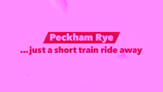 Thameslink GTR Inspiration YT 15s Discover something new TL 16x9 Ad Commercial Brand Imagery Photoshoot 2