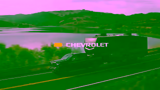 Chevrolet Silverado HD JD Power Chevrolet Ad Commercial Brand Imagery Photoshoot 2
