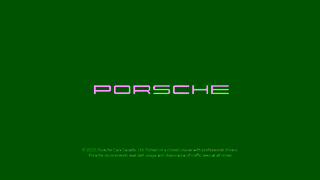 Porsche The new Macan Ad Commercial Brand Imagery Photoshoot 2