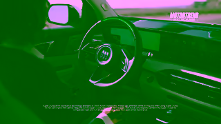 Buick GJBX1485002H MAY NAT WAVE ML Ad Commercial Brand Imagery Photoshoot 0