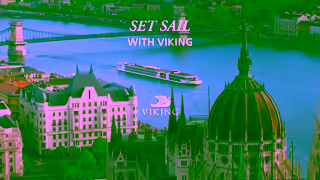 Viking Cruises VRC Itinerary Danube Waltz 16x9 15 Paid Ad Commercial Brand Imagery Photoshoot 0