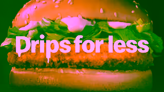 McDonalds Your fave meals for less starting at 999 each tax Ad Commercial Brand Imagery Photoshoot 1