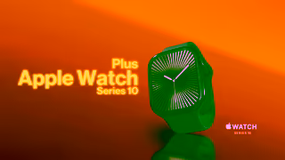 Verizon Save big on iPhone 16 Pro Apple Watch Series 10 and iPad Ad Commercial Brand Imagery Photoshoot 1