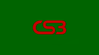 Community State Bank Its All in the Follow Through Community State Bank CSB Ad Commercial Brand Imagery Photoshoot 2