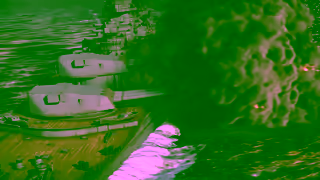 War Thunder WT Leviathans 60 VO LT BONUS SP Ad Commercial Brand Imagery Photoshoot 0