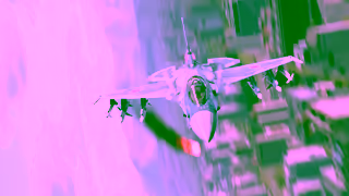 War Thunder WT Leviathans 60 VO LT BONUS SP Ad Commercial Brand Imagery Photoshoot 1