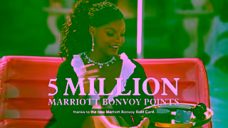 Chase Bank ChaseMarriottBold Chat Court Launch Video Ad Commercial Brand Imagery Photoshoot 0