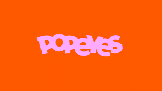 Popeyes PLK CSTurkey YTBumper 16x9 SPAN Ad Commercial Brand Imagery Photoshoot 2