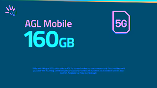 AGL Energy AGA0237 Q4 Mobile Campaign 35 Lrg 6 OLV R0 FINAL Ad Commercial Brand Imagery Photoshoot 0