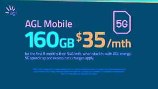 AGL Energy AGA0237 Q4 Mobile Campaign 35 Lrg 6 OLV R0 FINAL Ad Commercial Brand Imagery Photoshoot 2