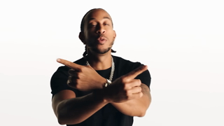 MOVADO Icons GROUP FW24 30s 16x9 Ad Commercial Brand Imagery Photoshoot 1