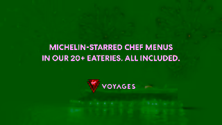 Virgin Voyages 0423ExperiencesFoodOverviewNoOffer15 Ad Commercial Brand Imagery Photoshoot 2
