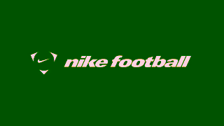 Nike Nike Gato Ad Commercial Brand Imagery Photoshoot 2