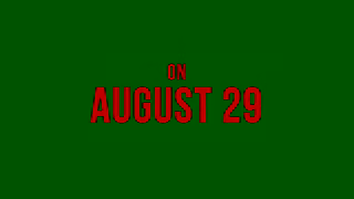 20th Century Studios The Roses Only in Theatres August 29 Searchlight Pictures Ad Commercial Brand Imagery Photoshoot 1