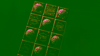 Ferrero Rocher Ferrero Rocher Get Wrapped up in Movie Nights Ad Commercial Brand Imagery Photoshoot 1