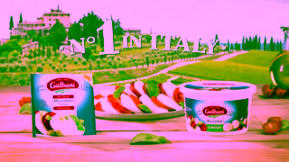 Galbani Galbani Dolce Vita Mozzarella Caprese Salad 006sec Ad Commercial Brand Imagery Photoshoot 2