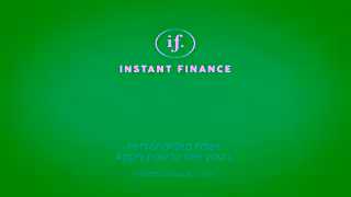 Instant Finance Neighbor Windows Ad Commercial Brand Imagery Photoshoot 2