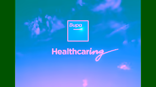 Bupa Good Health 15 Hospital from 20 Aug 2024 Ad Commercial Brand Imagery Photoshoot 2