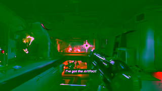 Wildgate Wildgate Play the Open Beta June 916 enUS 15s Ad Commercial Brand Imagery Photoshoot 1