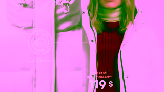 Joe Fresh JF 2024 Outerwear 16x9 FR Ad Commercial Brand Imagery Photoshoot 1