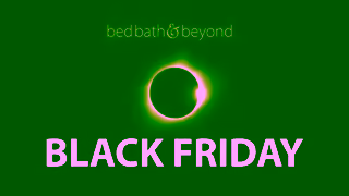 Bed Bath And Beyond 50% Off Store Ad Commercial Brand Imagery Photoshoot 0