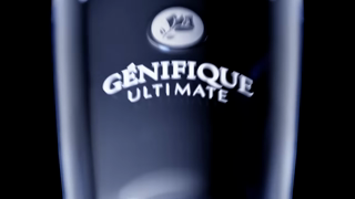 L'Oreal NEW GNIFIQUE ULTIMATE SERUM l LANCME Ad Commercial Brand Imagery Photoshoot 0