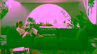 King Living King Living Ad Commercial Brand Imagery Photoshoot 2