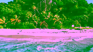 TravelOnline.com TravelOnline YouTube Ad Horizontal 1920x1080 Ad Commercial Brand Imagery Photoshoot 0