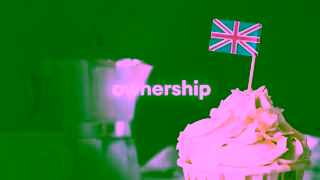 One NZ Losing UK Freedom To Do More Ad Commercial Brand Imagery Photoshoot 1