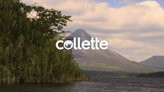 Collette LowSeason Touring Costa Rica Collette Ad Commercial Brand Imagery Photoshoot 2