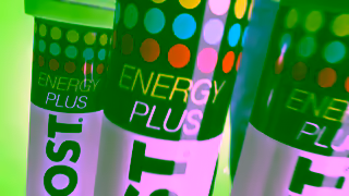 Chemist Warehouse Vost Available Now At Chemist Warehouse Ad Commercial Brand Imagery Photoshoot 0