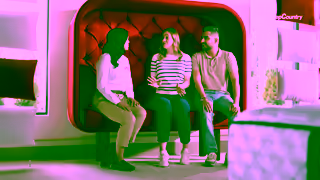 Sleep Country SCC EV 15s SC TV Event Ad Commercial Brand Imagery Photoshoot 0