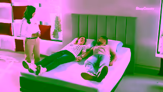 Sleep Country SCC EV 15s SC TV Event Ad Commercial Brand Imagery Photoshoot 2