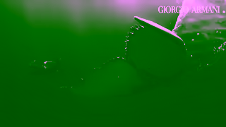 Giorgio Armani GA 2024 ADGH Profondo Parfum Digital Hero Movie 15s 16x9 VA Ad Commercial Brand Imagery Photoshoot 1