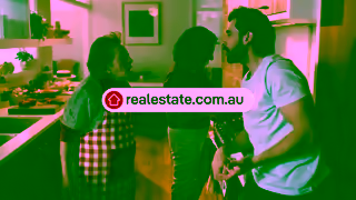 RealEstate.com.au realestatecomau Get home loan help from a Mortgage Choice broker Ad Commercial Brand Imagery Photoshoot 2