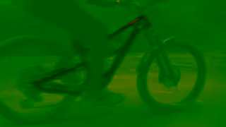 Monster Energy Jack Moir MTB  Monster Energy Ad Commercial Brand Imagery Photoshoot 1