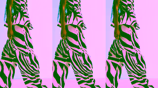 ASOS ReachAprilSummerstylingherovidWWYT3column169CEF6smp4 Ad Commercial Brand Imagery Photoshoot 1