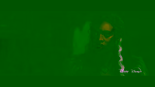 Disney Plus ZOMBIES 4 Dawn of The Vampires Urgency Sell PrePremiere V1 Ad Commercial Brand Imagery Photoshoot 1