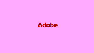 Adobe FY25Q3 CC Individual AX uk en Supercut 30sInStreamSkip YouTube VID 16x9 NA NA Ad Commercial Brand Imagery Photoshoot 2