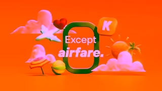 Kayak YT Series Wrapped Video Food Ad Commercial Brand Imagery Photoshoot 1