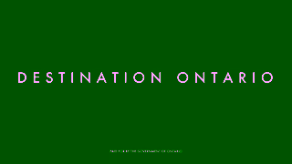 Destination Ontario DO We Stand 15s V2 EN AWE 16x9 WithSupers Ad Commercial Brand Imagery Photoshoot 2