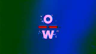 Officeworks FY25 Gaming CT Ad Commercial Brand Imagery Photoshoot 2