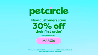 PetCircle Pet Circle Top Dog Ad Snuggles NC 30 off 15 Ad Commercial Brand Imagery Photoshoot 2