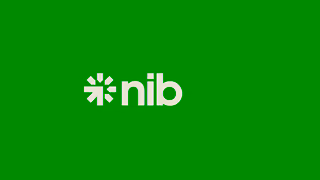 NIB nib April Offer 15 sec Preroll Ad Commercial Brand Imagery Photoshoot 2