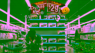 Walmart This Holidays Hottest Toys on Rollback Now Yes now Ad Commercial Brand Imagery Photoshoot 0