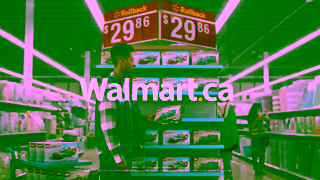 Walmart This Holidays Hottest Toys on Rollback Now Yes now Ad Commercial Brand Imagery Photoshoot 2