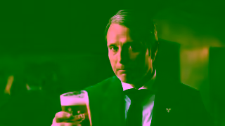 Carlsberg Probably The Best Ad Commercial Brand Imagery Photoshoot 2